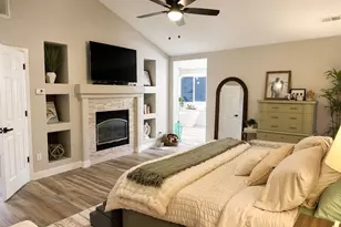 22419 Quail Run Ln, Parker, CO 80138 - Photo 15