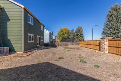 1519 Mallard Drive, Johnstown, CO 80534 - Photo 41