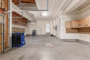 1519 Mallard Dr, Johnstown, CO 80534 - Photo 37