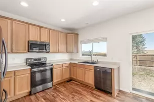 1519 Mallard Dr, Johnstown, CO 80534 - Photo 17