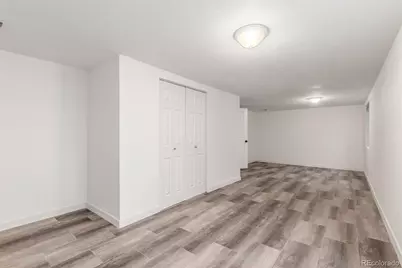 1519 Mallard Drive, Johnstown, CO 80534 - Photo 33