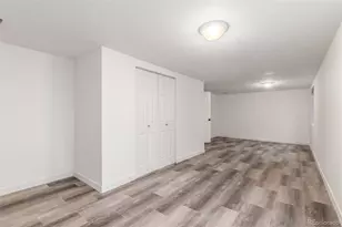 1519 Mallard Dr, Johnstown, CO 80534 - Photo 33