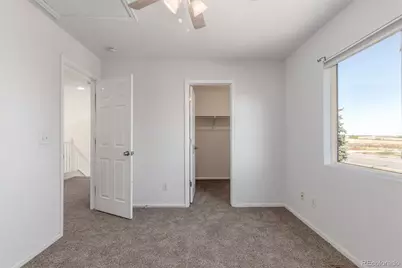 1519 Mallard Drive, Johnstown, CO 80534 - Photo 25