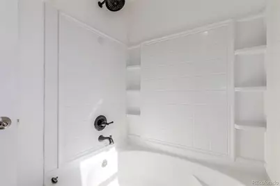 1519 Mallard Drive, Johnstown, CO 80534 - Photo 23