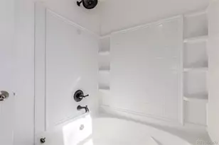 1519 Mallard Dr, Johnstown, CO 80534 - Photo 23