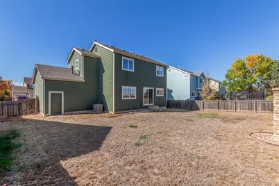 1519 Mallard Drive, Johnstown, CO 80534 - Photo 43