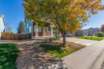 1519 Mallard Drive, Johnstown, CO 80534 - Photo 5