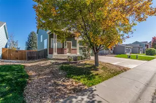 1519 Mallard Dr, Johnstown, CO 80534 - Photo 5