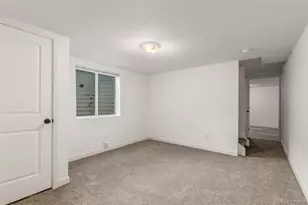 1519 Mallard Dr, Johnstown, CO 80534 - Photo 31