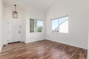 1519 Mallard Dr, Johnstown, CO 80534 - Photo 7