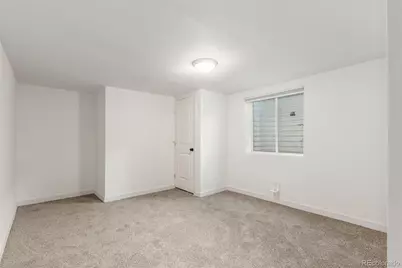 1519 Mallard Drive, Johnstown, CO 80534 - Photo 29