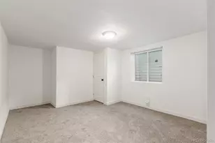 1519 Mallard Dr, Johnstown, CO 80534 - Photo 29