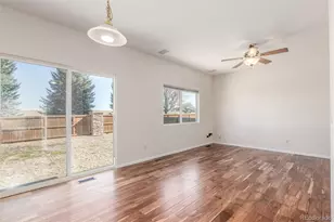 1519 Mallard Dr, Johnstown, CO 80534 - Photo 11