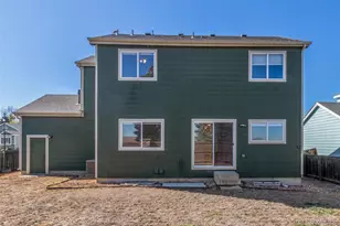 1519 Mallard Dr, Johnstown, CO 80534 - Photo 39