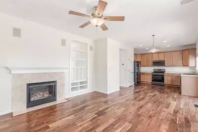 1519 Mallard Drive, Johnstown, CO 80534 - Photo 13