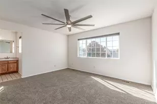 1519 Mallard Dr, Johnstown, CO 80534 - Photo 19