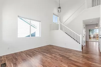 1519 Mallard Drive, Johnstown, CO 80534 - Photo 9