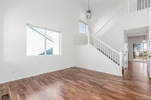 1519 Mallard Dr, Johnstown, CO 80534 - Photo 9