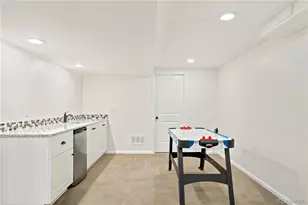 7219 W Fairview Dr, Littleton, CO 80128 - Photo 35