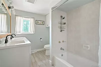 7219 W Fairview Drive, Littleton, CO 80128 - Photo 31
