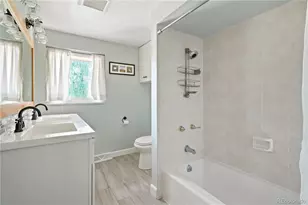 7219 W Fairview Dr, Littleton, CO 80128 - Photo 31