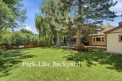 7219 W Fairview Drive, Littleton, CO 80128 - Photo 49