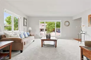 7219 W Fairview Dr, Littleton, CO 80128 - Photo 5