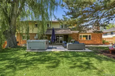 7219 W Fairview Drive, Littleton, CO 80128 - Photo 45