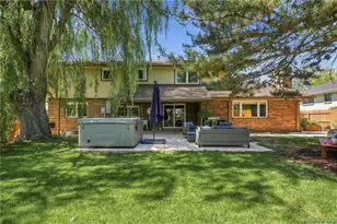 7219 W Fairview Dr, Littleton, CO 80128 - Photo 45