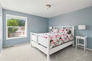 7219 W Fairview Dr, Littleton, CO 80128 - Photo 25