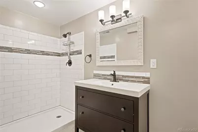 7219 W Fairview Drive, Littleton, CO 80128 - Photo 37
