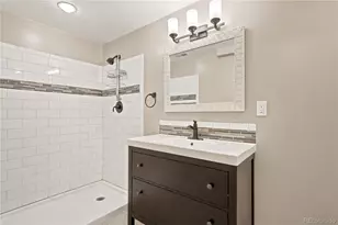7219 W Fairview Dr, Littleton, CO 80128 - Photo 37