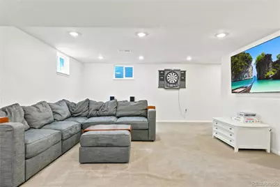 7219 W Fairview Drive, Littleton, CO 80128 - Photo 33