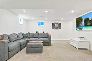 7219 W Fairview Dr, Littleton, CO 80128 - Photo 33