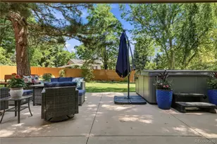7219 W Fairview Dr, Littleton, CO 80128 - Photo 43