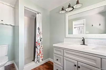 7219 W Fairview Drive, Littleton, CO 80128 - Photo 23