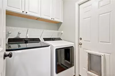7219 W Fairview Drive, Littleton, CO 80128 - Photo 19
