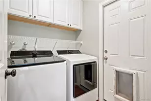 7219 W Fairview Dr, Littleton, CO 80128 - Photo 19