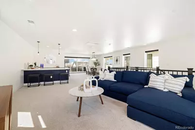 21416 E 61st Drive, Aurora, CO 80019 - Photo 33