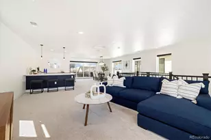 21416 E 61st Dr, Aurora, CO 80019 - Photo 33