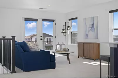 21416 E 61st Drive, Aurora, CO 80019 - Photo 31