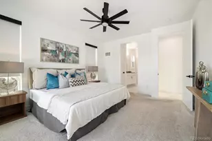 21416 E 61st Dr, Aurora, CO 80019 - Photo 13