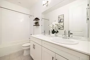 21416 E 61st Dr, Aurora, CO 80019 - Photo 23