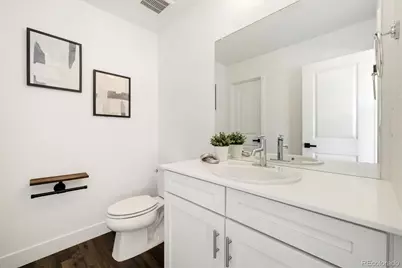 21416 E 61st Drive, Aurora, CO 80019 - Photo 35