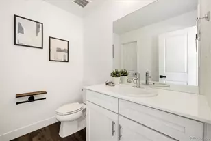 21416 E 61st Dr, Aurora, CO 80019 - Photo 35