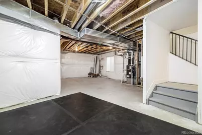 21416 E 61st Drive, Aurora, CO 80019 - Photo 41