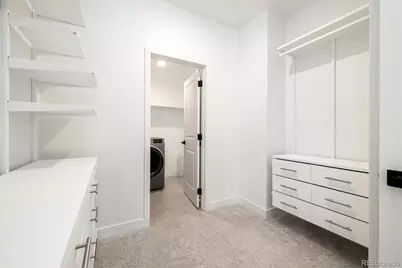 21416 E 61st Drive, Aurora, CO 80019 - Photo 21