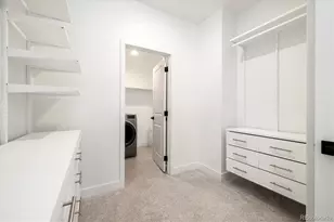 21416 E 61st Dr, Aurora, CO 80019 - Photo 21