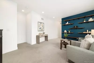 21416 E 61st Drive, Aurora, CO 80019 - Photo 19