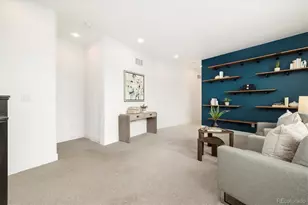 21416 E 61st Dr, Aurora, CO 80019 - Photo 19